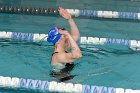 WSwim vs USCGA  Women’s Swimming & Diving vs US Coast Guard Academy. : WSwim, swimming